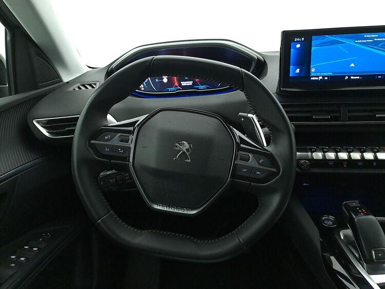 Peugeot 3008 Allure EAT8 BR427718 1.5 Diesel 131CV