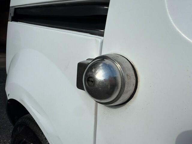 Renault Kangoo 1.5 dCi Express