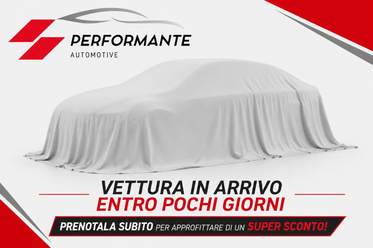 Smart forfour eq Pure 24 MESI DI GARANZIA - BATTERIA CERTIFICATA SOH