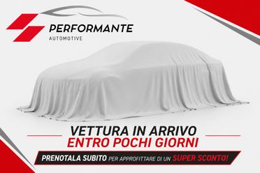 Smart forfour eq Pure 24 MESI DI GARANZIA - BATTERIA CERTIFICATA SOH