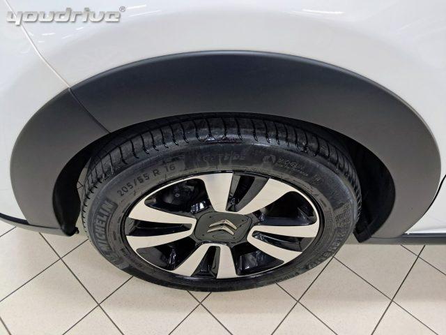 CITROEN C3 PureTech 83 S&S Shine KM 26.650