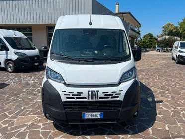 Fiat Ducato 35 2.2 Mjt 140CV PLM-TM Furgone