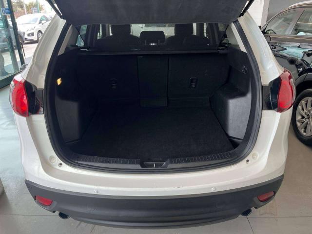 Mazda CX-5 2.2 Essence 2wd 150cv
