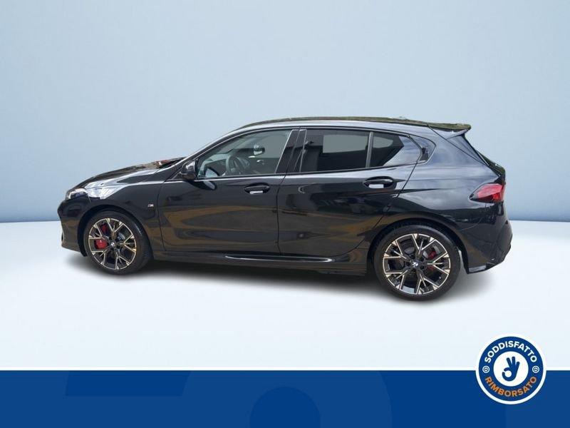 BMW Serie 1 118d M Sport Pro