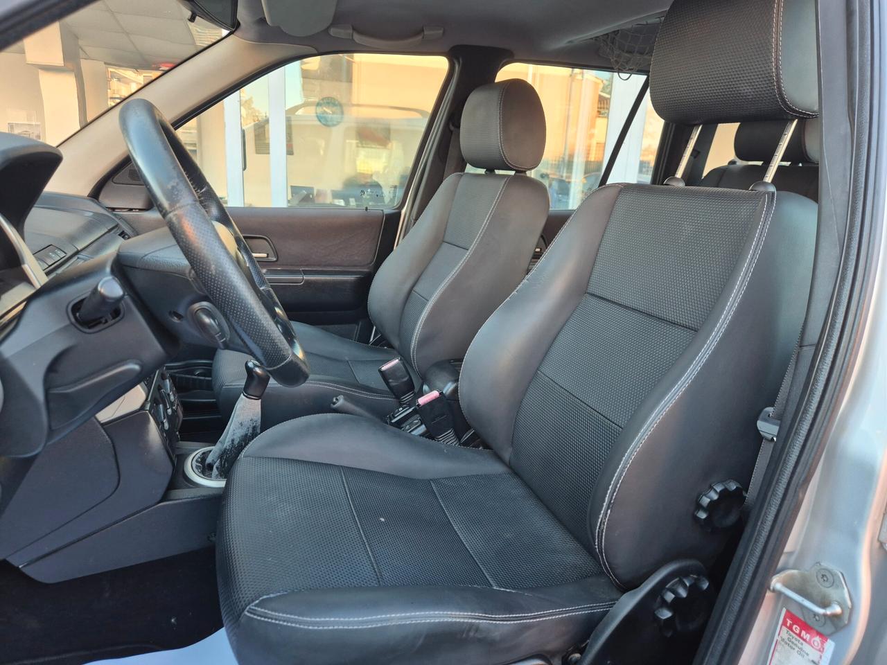 Land Rover Freelander 2.0 Td4 16V cat SW Autocar SE