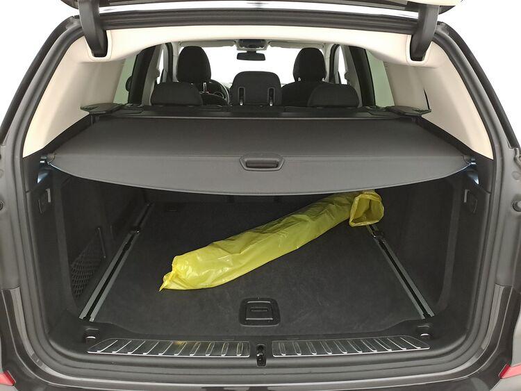 BMW X3 20d Business Advantage xDrive Auto BR246603 2.0 Diesel 190CV