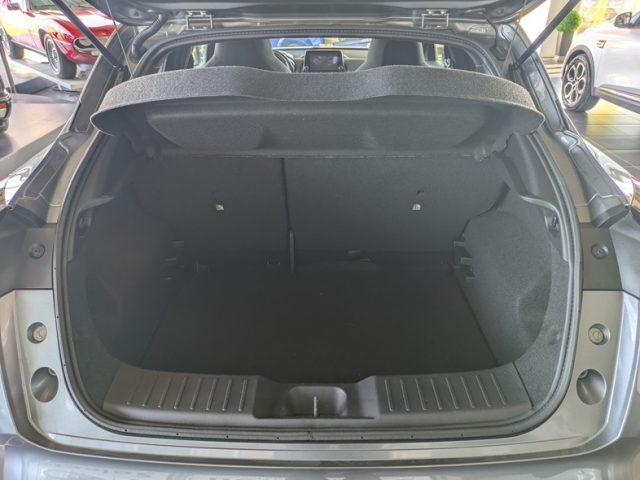 NISSAN Juke 114 CV N-Connecta Plus PROMO BLACK FRIDA