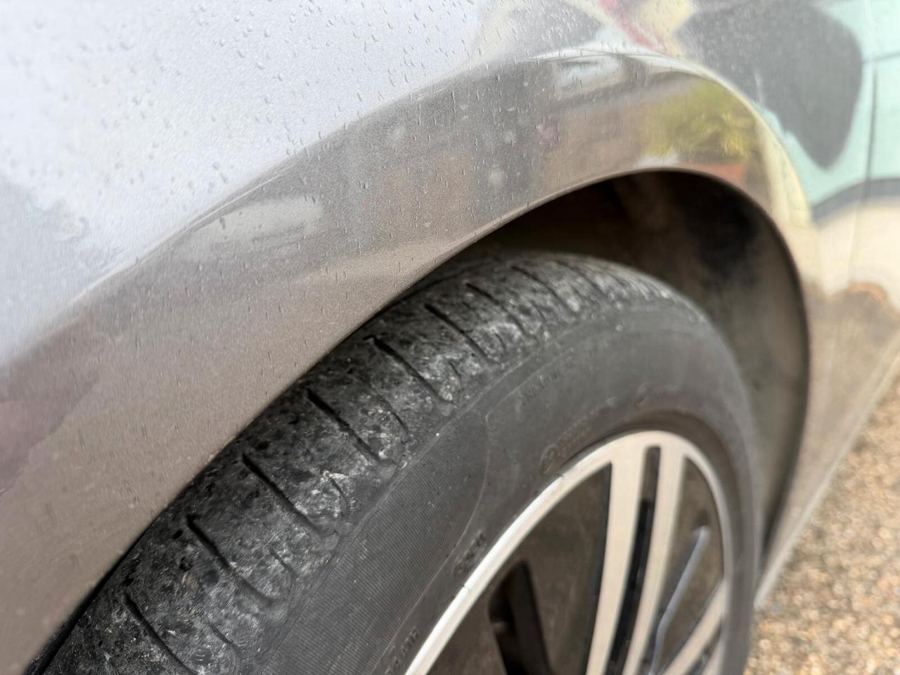 Mercedes-benz B 180 2020