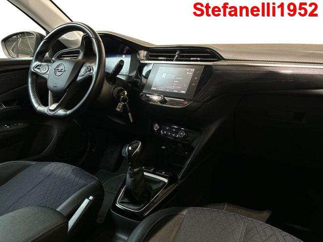 OPEL Corsa 1.2 Elegance