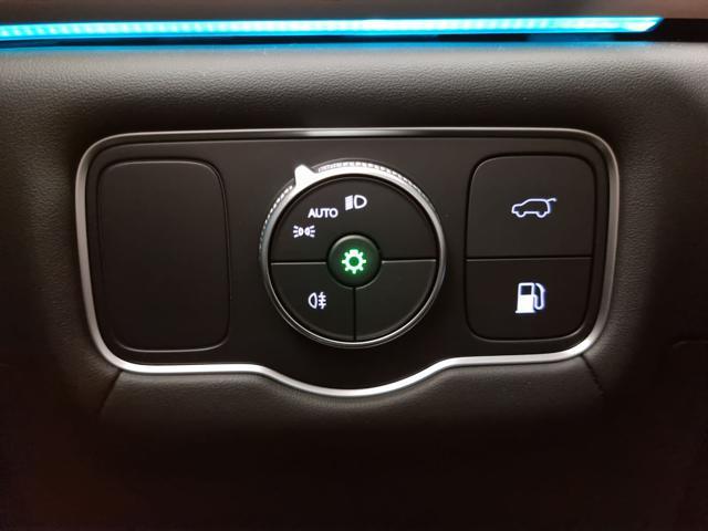 JAECOO 8 SHS-P Super Hybrid Plug-in AWD 428 CV