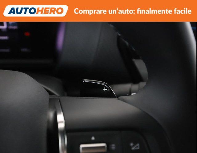 CITROEN C4 BlueHDi 130 S&S EAT8 Shine