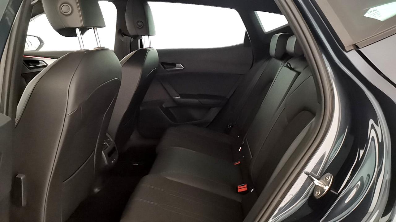 CUPRA Formentor 2020 - Formentor 2.0 tdi 4drive 150cv dsg