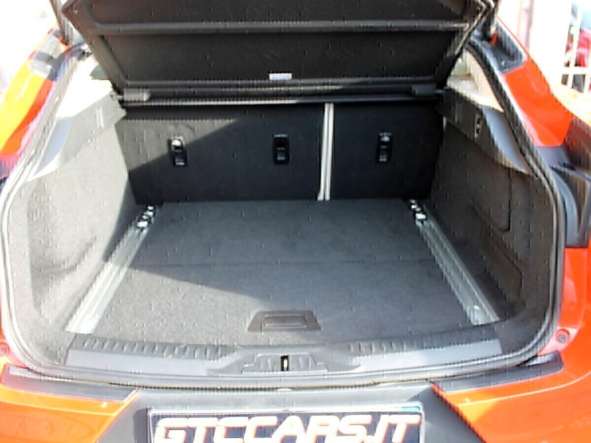 Jaguar I-Pace Awd FULL OPT Tagliandi UFF JAGUAR