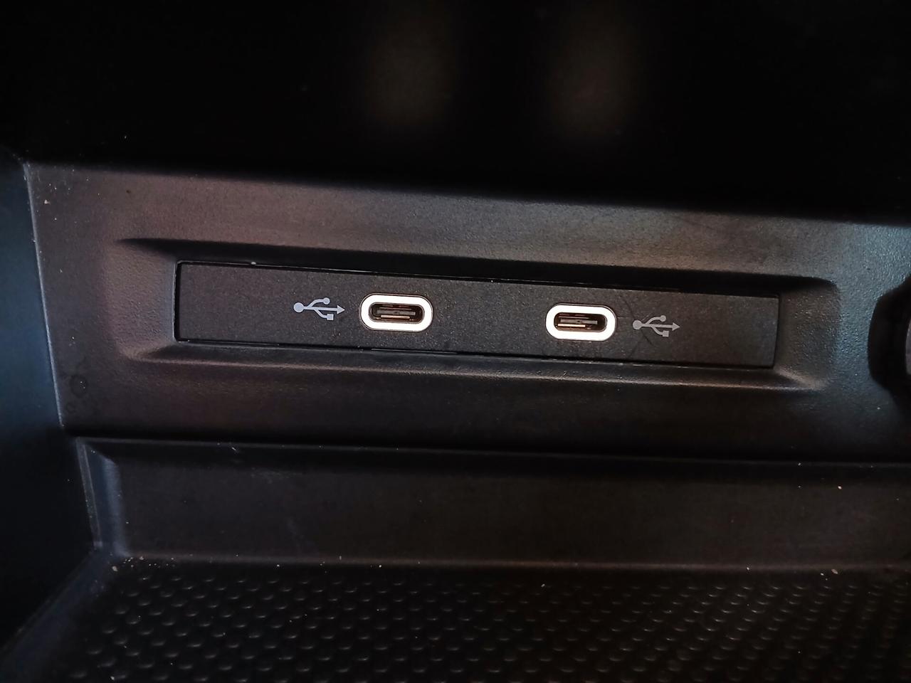 Volkswagen Tiguan 2.0 TDI 150 CV SCR DSG AUTO 2021