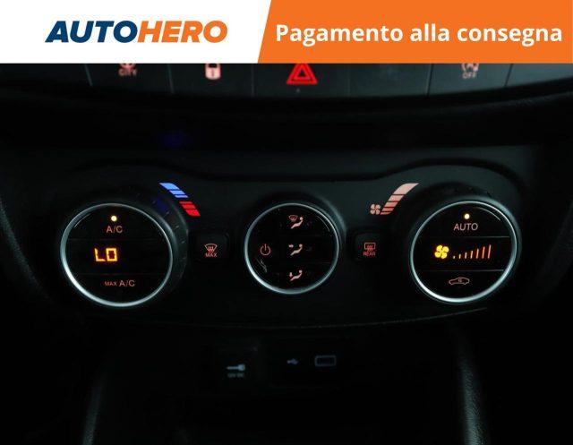 FIAT Tipo 1.6 Mjt S&S 5 porte Lounge