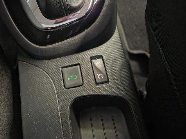 RENAULT Captur 1.2 TCe 120 CV EDC Start&Stop Energy R-Link