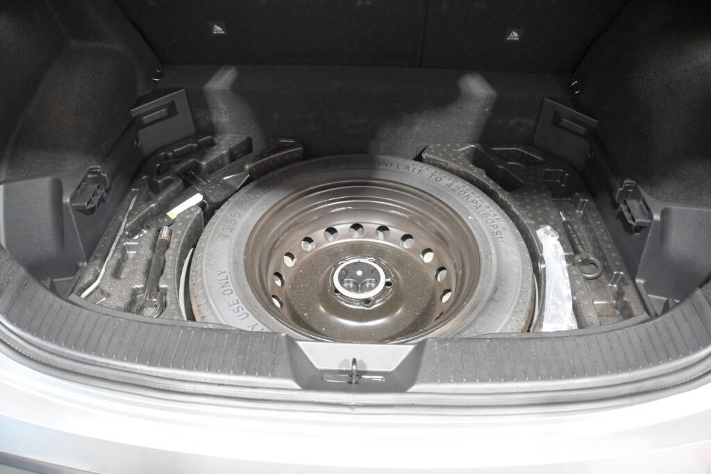 NISSAN QASHQAI 1.3 140CV MHEV 6M. N-CONNECTA ( ADAPTIVE CRUISE - NAVI - COCKPIT - FARI LED - MIRROR - PDC - TELECAMERA 360 - AMBIENT LIGHTS )