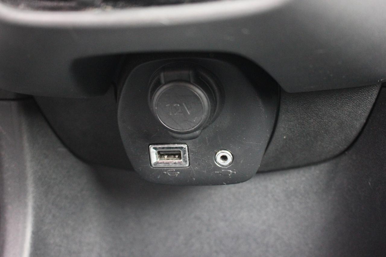 AYGO 1.0-AUTOMATICA*PREZZO VERO* KM CERTI-GARANZIA 12 M