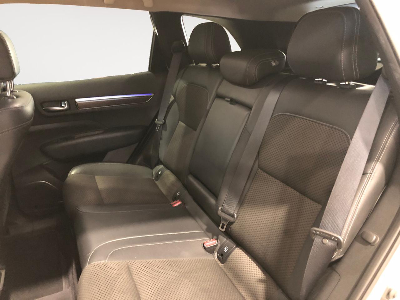 RENAULT Koleos 1.6 dci Intens 130cv