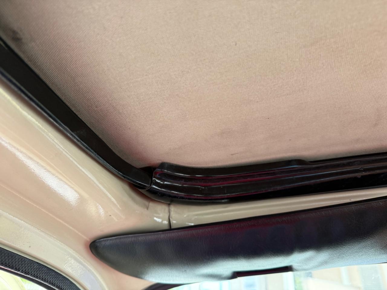 Fiat 500L 500 L