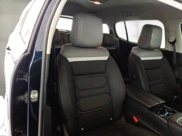 CITROEN C5 Aircross 1.2 PureTech 130 S&S EAT8 Feel Pack
