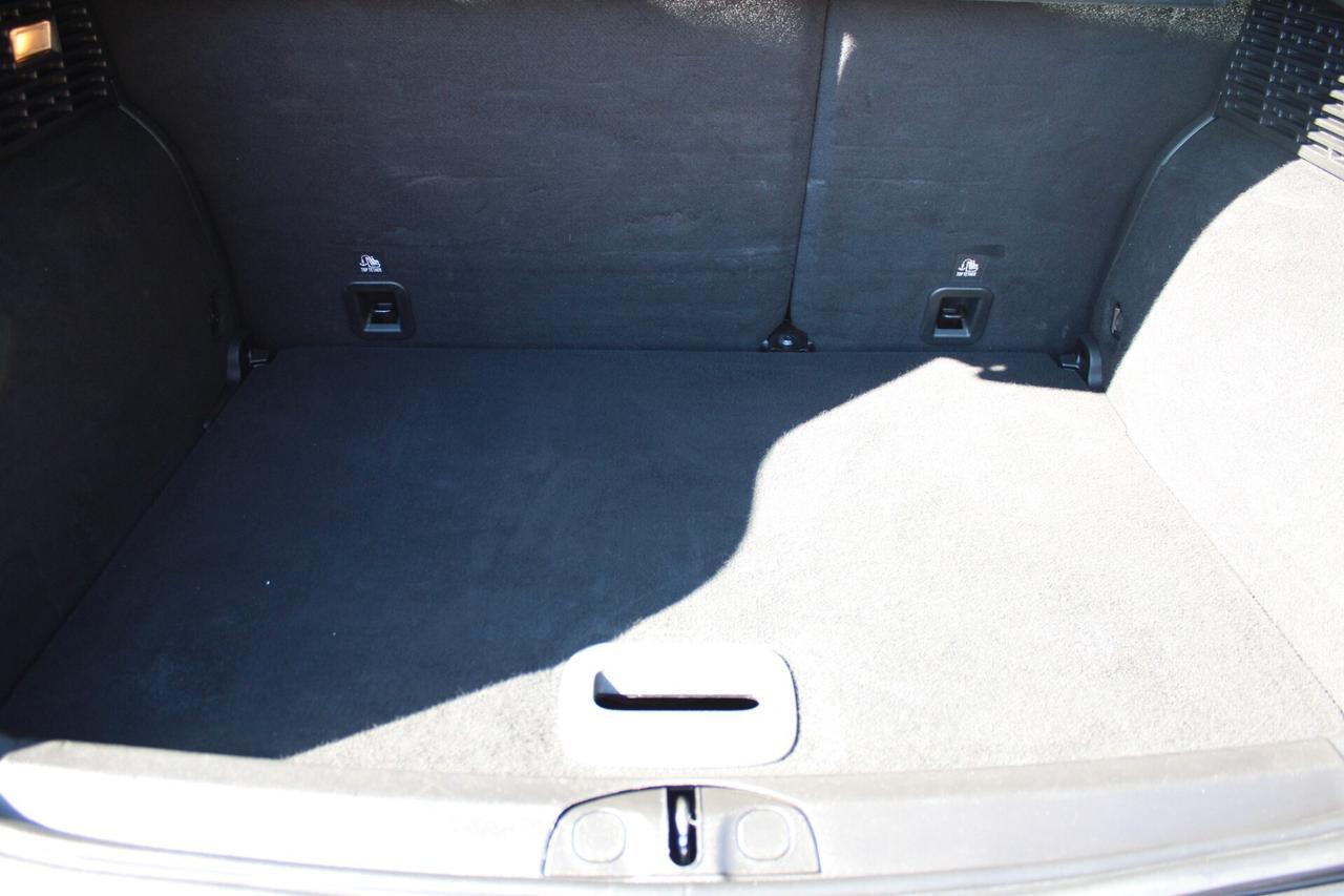 Fiat 500X 1.6 MultiJet 120 CV Business