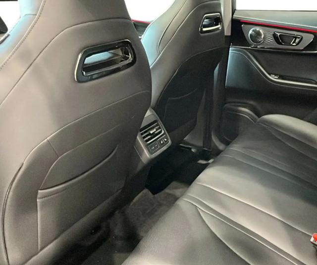 OMODA 5 OMODA 5 1.6 TGDI 147CV PREMIUM