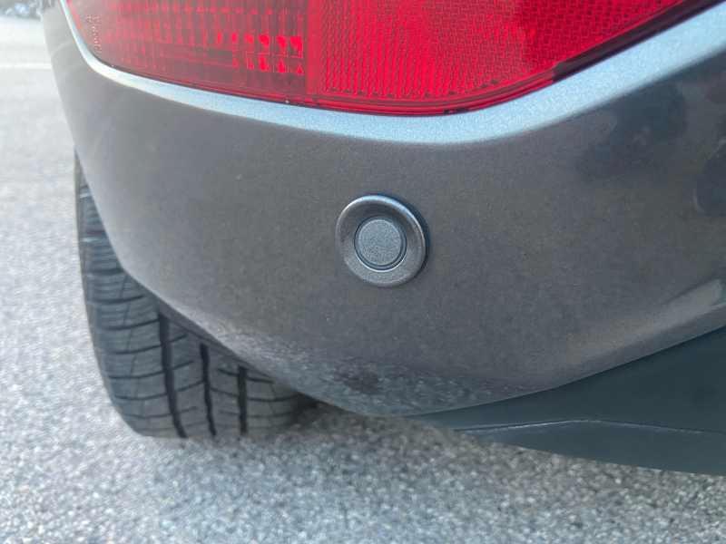 FORD Fiesta 1.4 Plus Gpl 95cv 5p E6