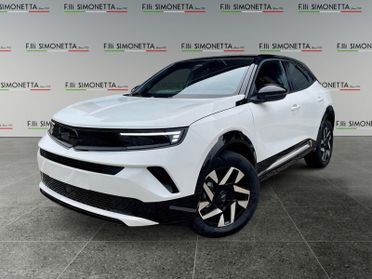 Opel Mokka 1.2 Turbo 136 CV GS - KM0