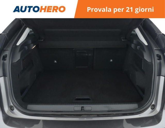 CITROEN C4 PureTech 130 S&S Shine