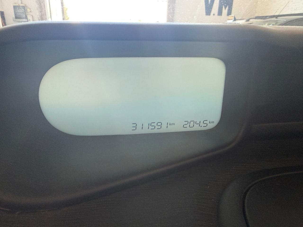 Citroen C3 Picasso 1.6 HDi 90 Exclusive