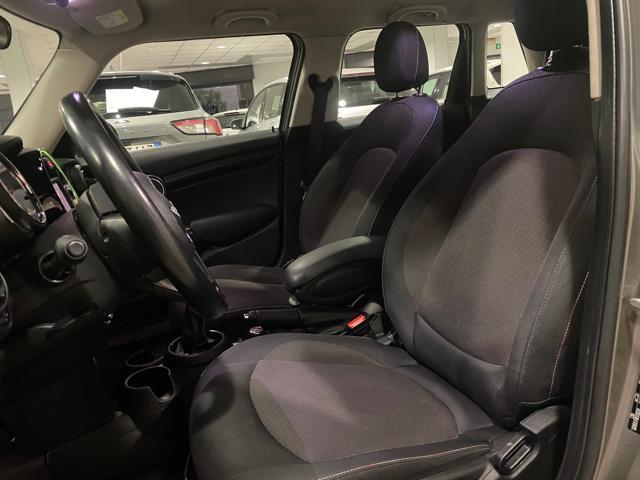 MINI Cooper D 1.5 Cooper D 5 porte
