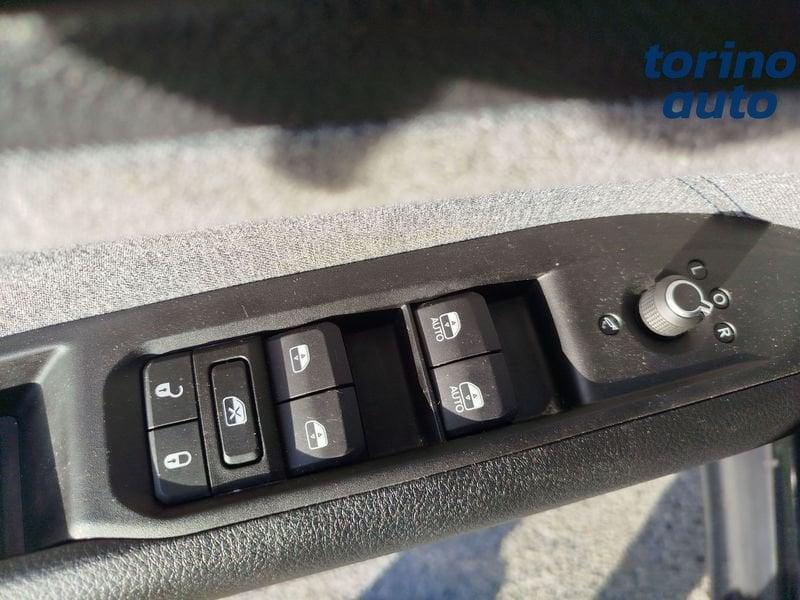 Jeep Compass 1.5 Turbo MHEV T4 96kW Business DDCT