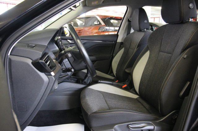 SKODA Kamiq 1.0 TSI 110 CV Style