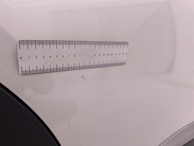 PEUGEOT 2008 1.2 puretech GT Line s&s 130cv