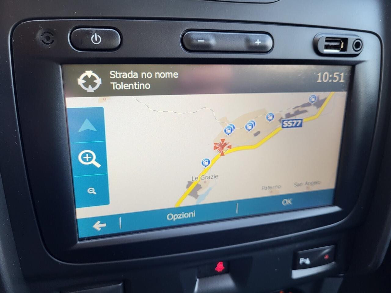 DACIA Duster 1.5 dCi-TAGLIAN.RENAULT-CINTA DISTRIB