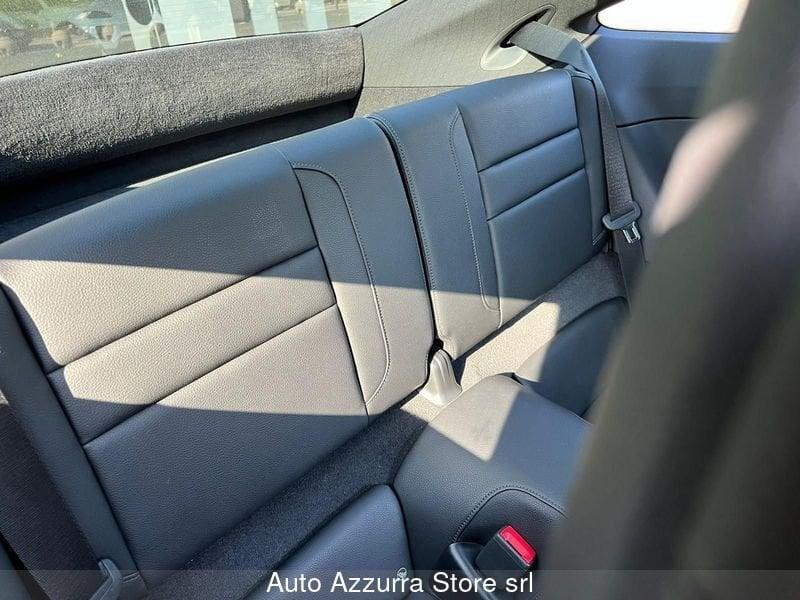 Porsche 911 911 Coupe 3.0 Carrera 4S auto