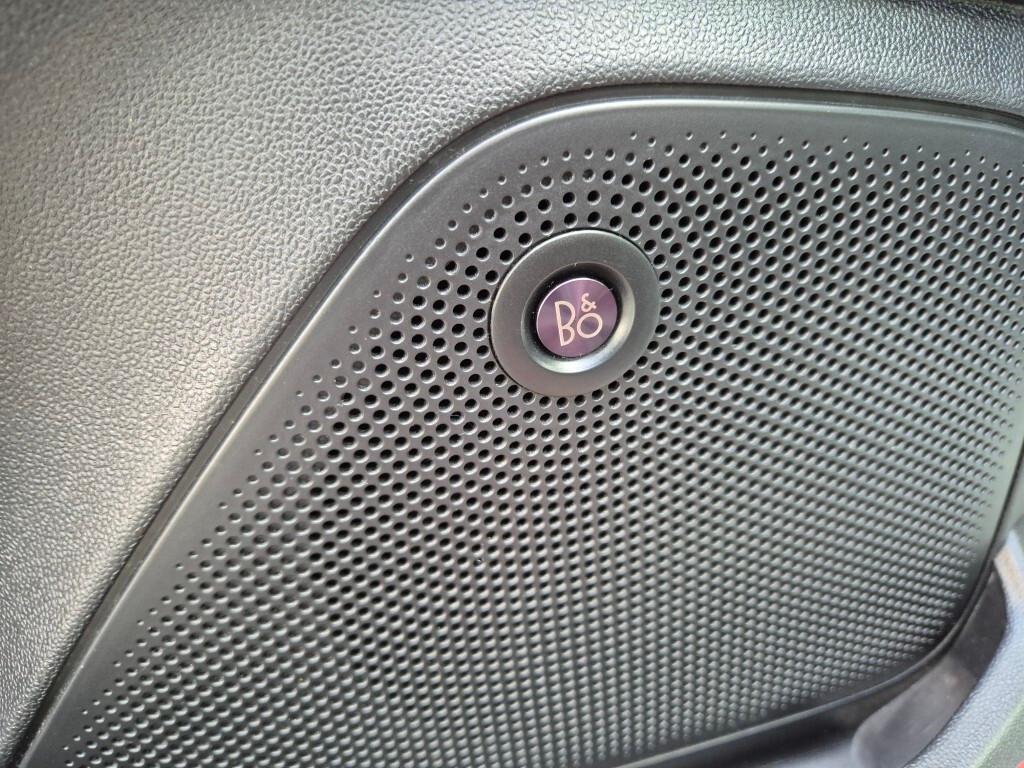 Ford Fiesta 1.0 BENZ 100 CV aut. Vignale TETTO