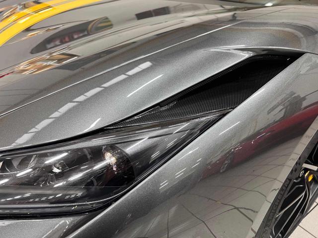 FERRARI F8 CARBON|LIFT|CARPLAY|SURROUND