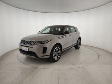 Land Rover RR Evoque Evoque 2.0d i4 mhev S Business Edition Premium awd 150cv auto