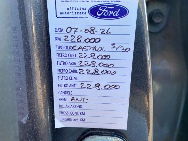 HYUNDAI Tucson 1.7 CRDi XPossible, NAVIGATORE, TELECAMERA