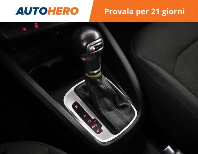 AUDI A1 1.4 TDI ultra
