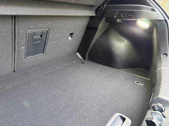 HYUNDAI i30 1.0 120CV N-LINE MILD-HYBRID UNIPROPRIETARIO