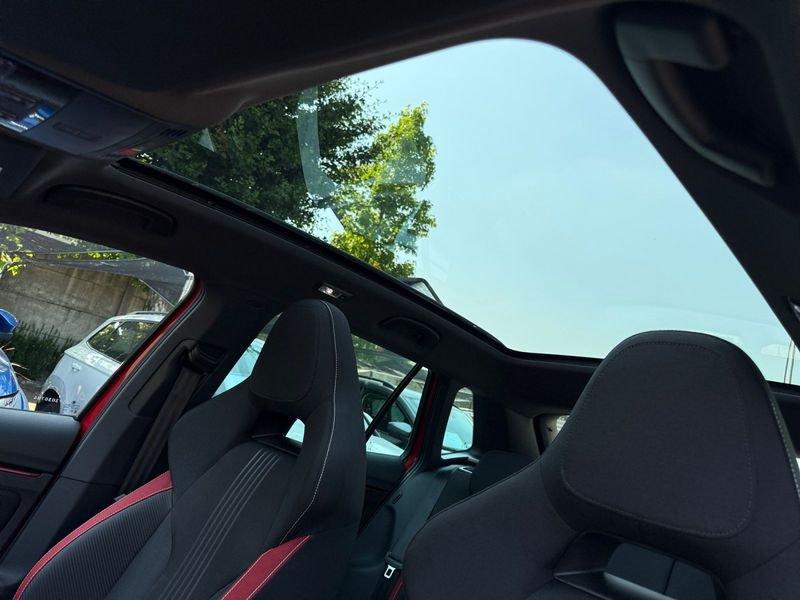 Škoda Kamiq 1.0 TSI MONTE CARLO DSG
