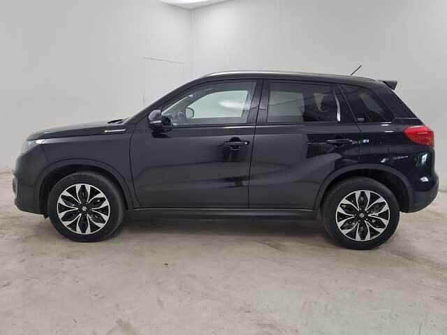 Suzuki Vitara 1.6 ddis v-top s&s 2wd