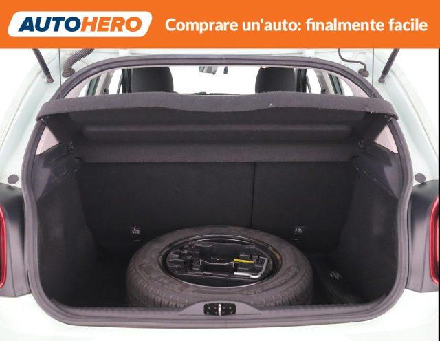 CITROEN C3 PureTech 82 S&S Van Feel