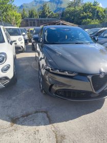 Alfa Romeo Tonale 1.3 280 CV PHEV AT6 Q4 Speciale