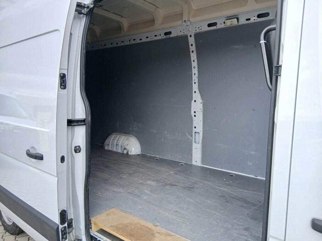 Renault Master T35 traz.post. 2.3 dci 145cv L4H3 Energy Ice EVId