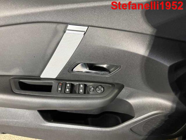 CITROEN C4 X Nuova Benzina 130 cv Automatico- MAX