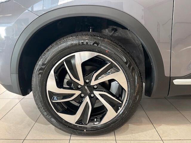 EMC SEI 1.5T MT 113CV *NUOVO*